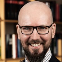 Stefan Noetzel