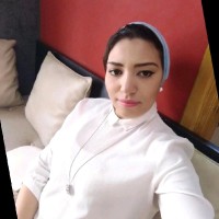 Hanaa Hachimi