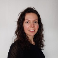 Lola Dalaine