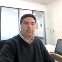Rodrigo Gorriarán