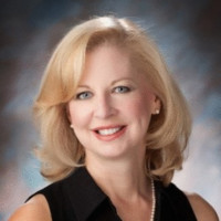 Bonita Greene