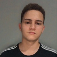 Leandro Aquino