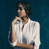 Gemini Martin