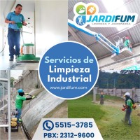 Jorge Mario Najera B.