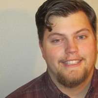 Nathan Berg