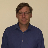 Darryl Purnell