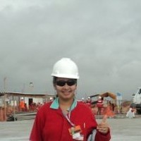 Adenildes Lima Gonçalves