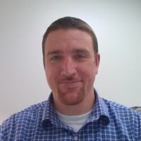 Jared Pickering