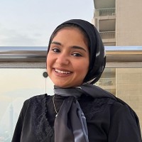 Maye Khaled