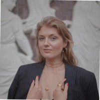 Karolina Pietrzak