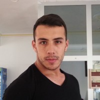Ümit Demir