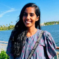 Devi Krishna S