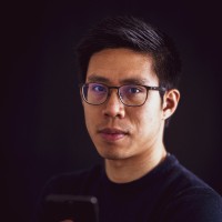 Anthony TRAN