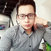 Jose Luis Velasco López