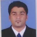 Febin Jomy
