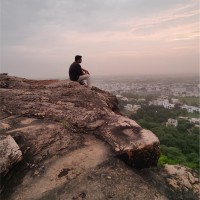 Rohit Neekhar