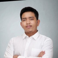Muhammad Wikan Sasongko