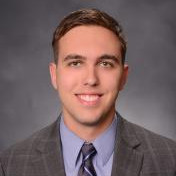 Christopher DiPietro