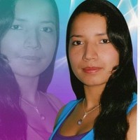 Trinidad Correa Jaramillo