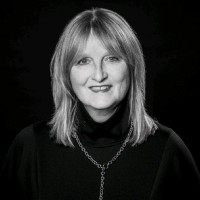 Wilma Lutz