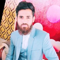 Aftab Ahmad
