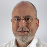 Ernst Fritzemeier