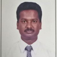 Ramachandran Natarajan