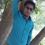 Manish Mishra