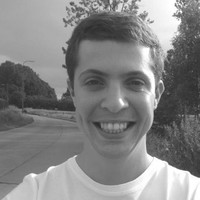 Kristof Sunaert
