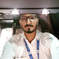 Uttam Kalariya