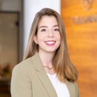 Ine Skarrud