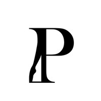 James Pearson CDG CDA CSA