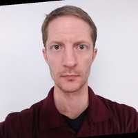 Luke Pickens