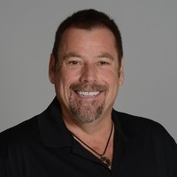 Steve Visano