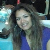 Marilyn Knapp