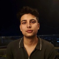 Aayush Adhikari