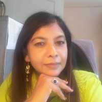 Sumaya Essop