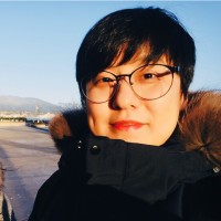 Sang-Soo Han