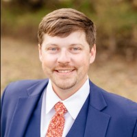 Brett Teel