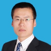 Tim Miao
