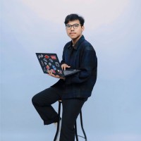 Fikri Ma'Arif