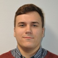 Jakub Wolnowski