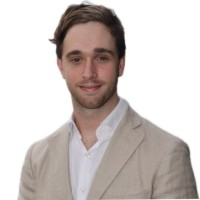 Benjamin Parker