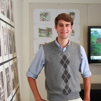 Paul Haislmaier