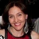 Adelina G.