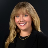 Kaitlin Butterfield