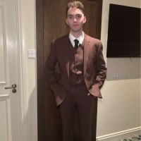 Joel Whorriskey