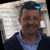 Livio Bellone