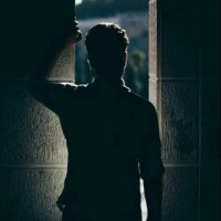 Sachin Kumar