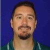 Daniel Clark